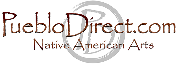PuebloDirect.com