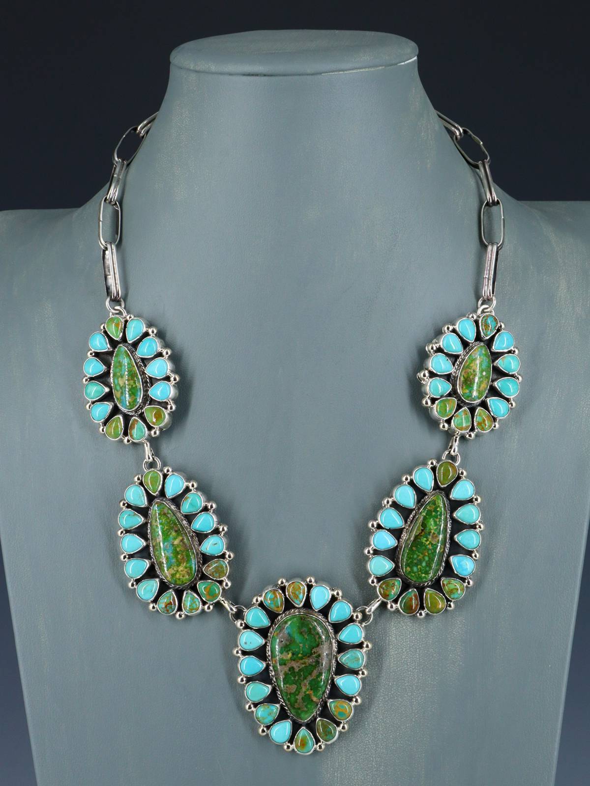 native_american_necklace_04142