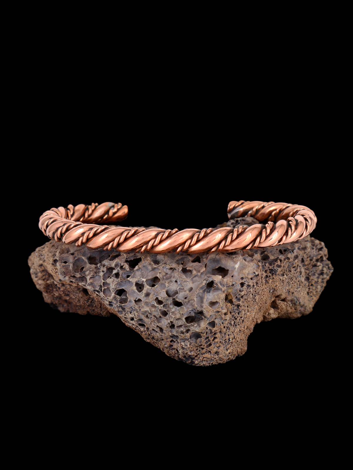 native_bracelets_063026030.jpg
