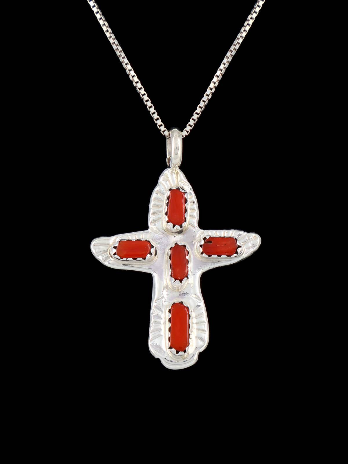 native_pendants_052626009.jpg?