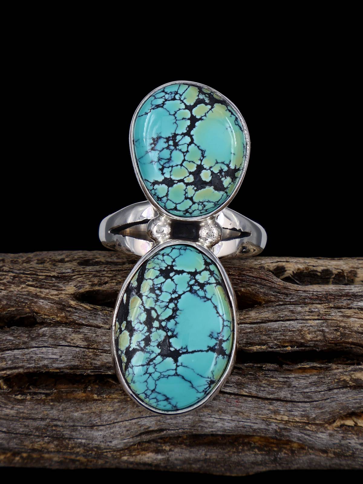 native_silver_ring_043025009.