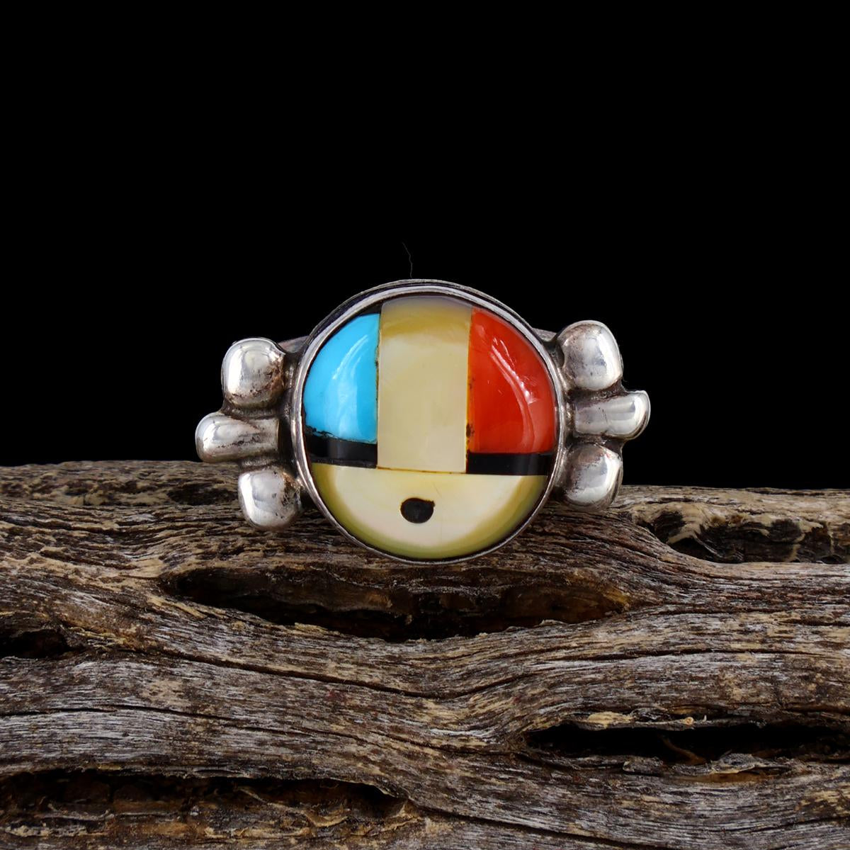 old_pawn_ring_011526031.jpg? 