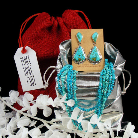 Gift Ideas