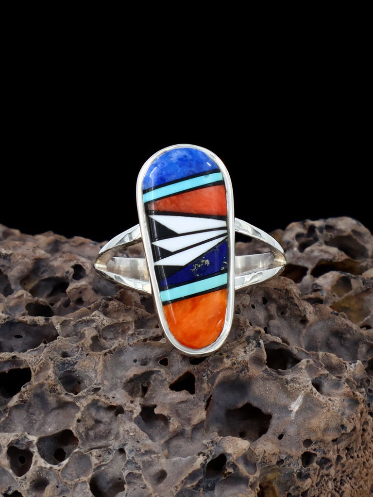 Native American Rings | PuebloDirect.com