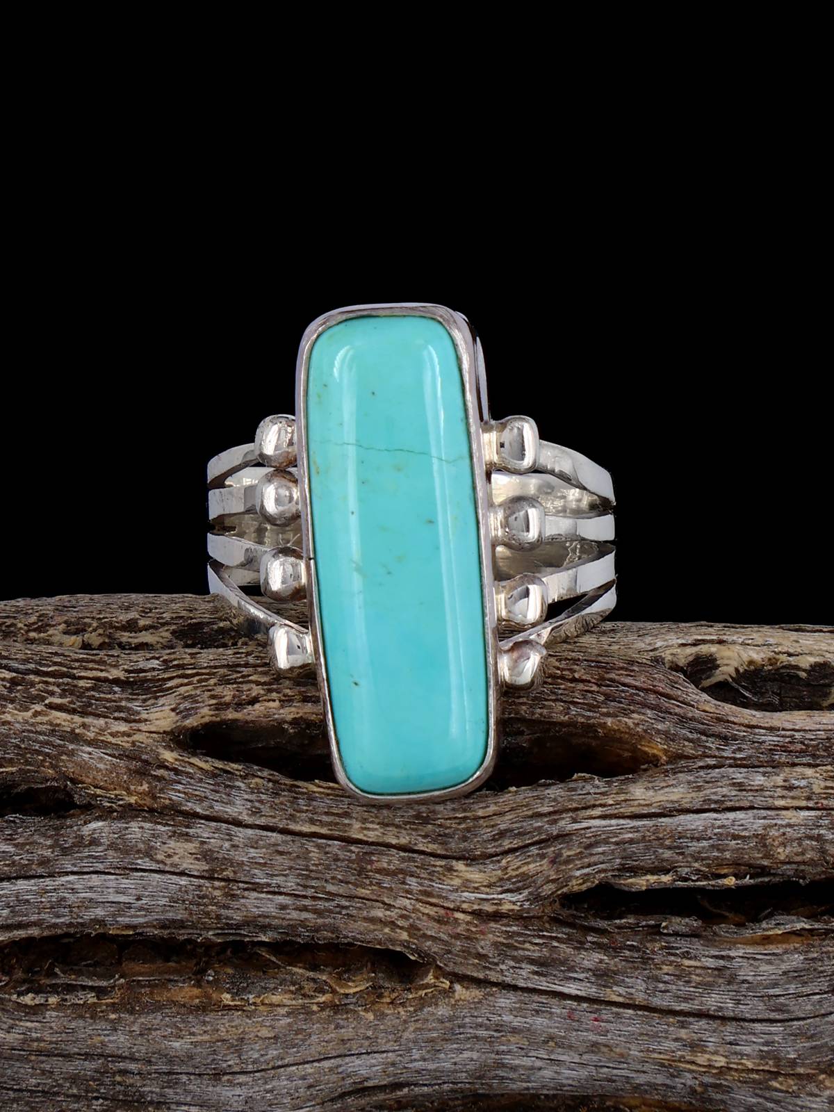 Native American Rings – PuebloDirect.com