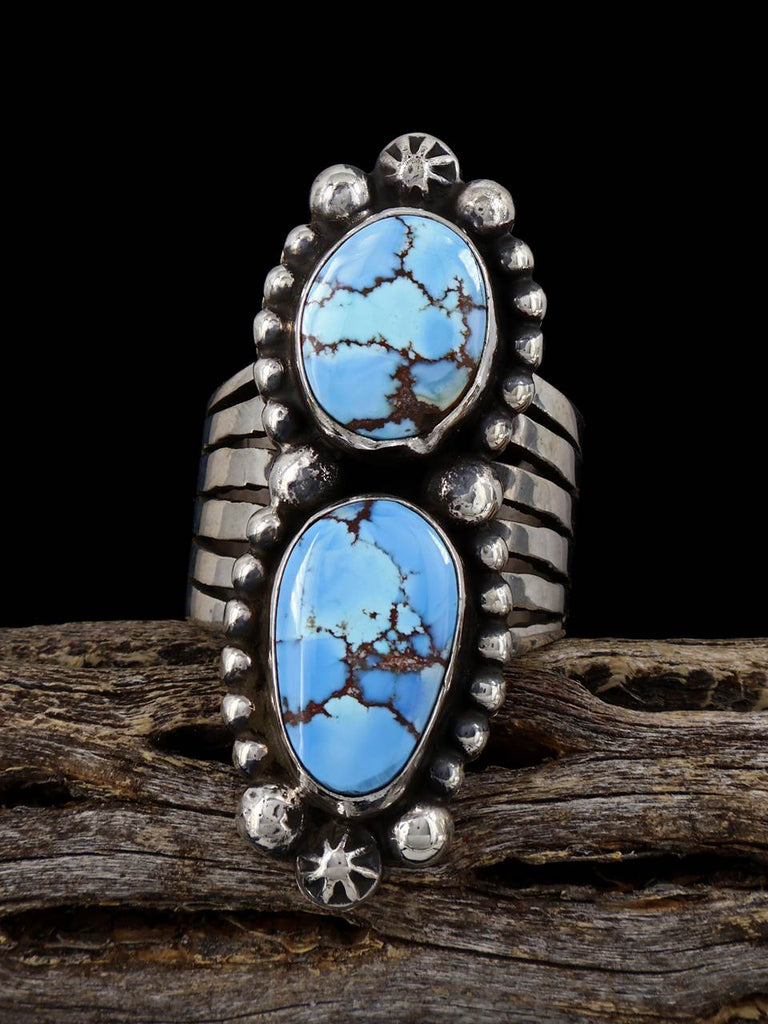 Native American Rings | PuebloDirect.com