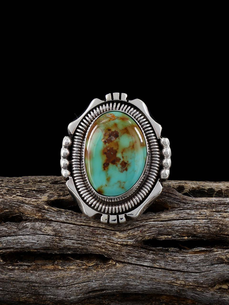 Native American Rings | PuebloDirect.com