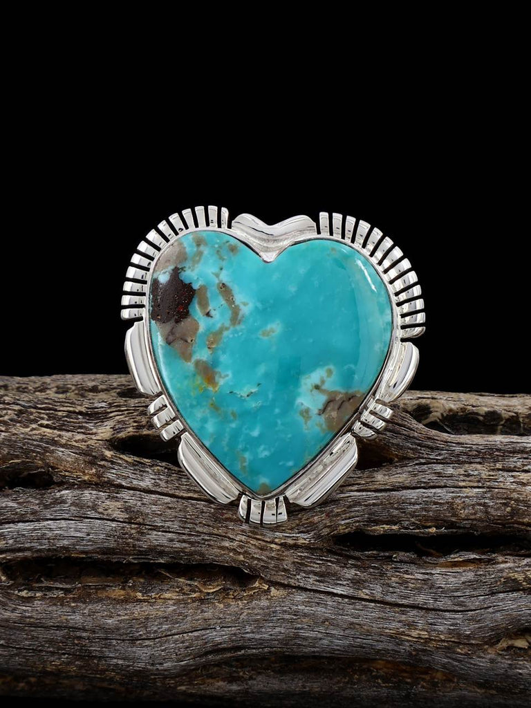 Gift Ideas | PuebloDirect.com