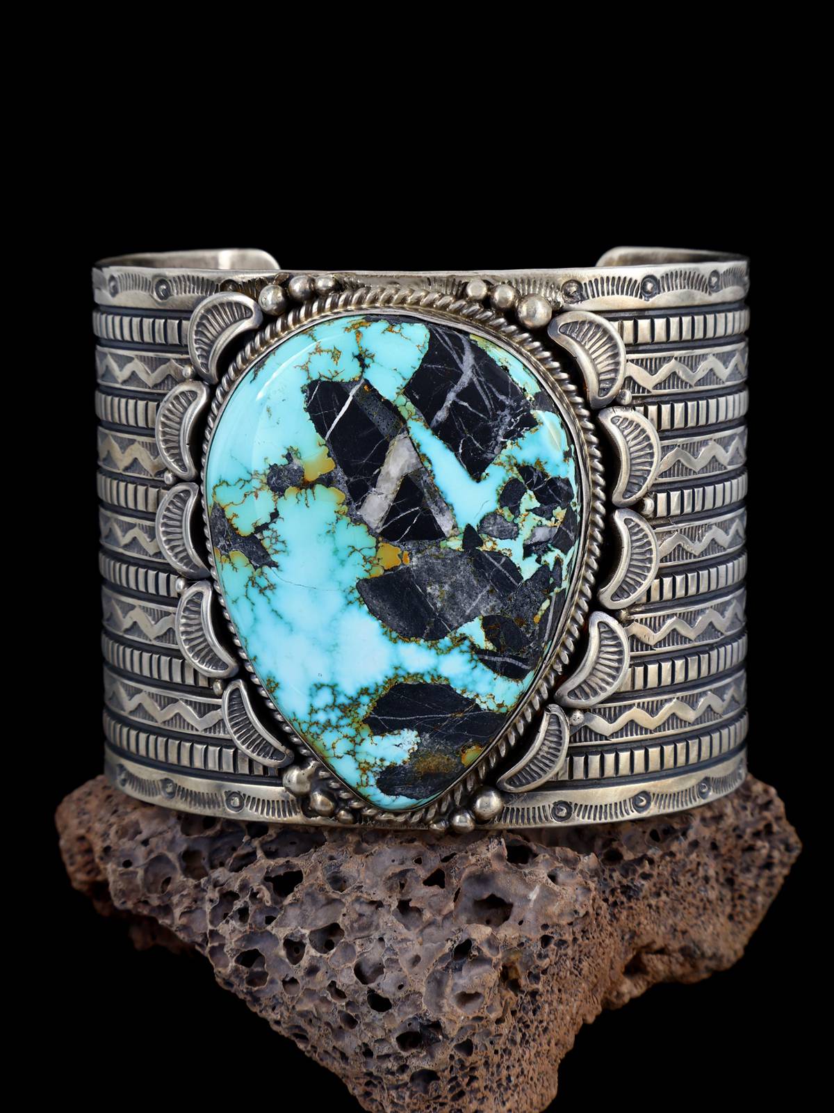 Melvin Francis – PuebloDirect.com