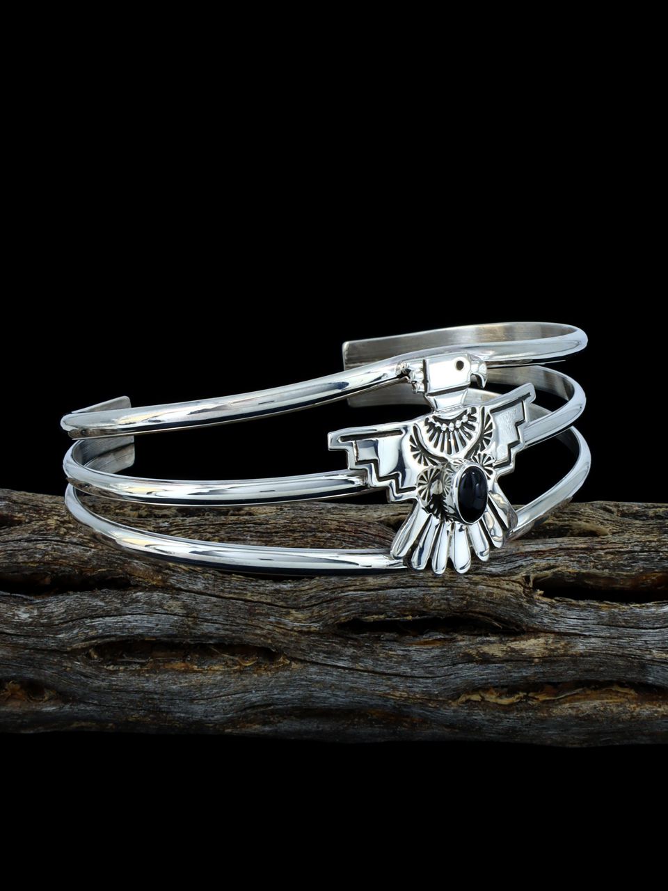 FredCharley フレッドチャーリー NAVAJO ネックレストップ Fred Charley フレッドチャーリー NAVAJO ネックレストップ