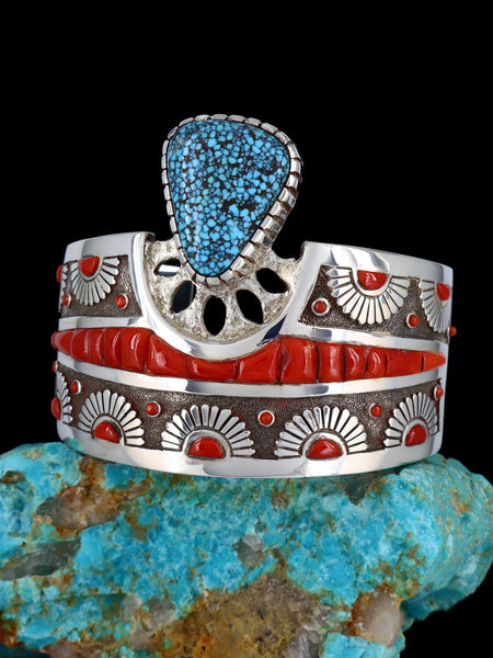 native_bracelet_080525004_gran