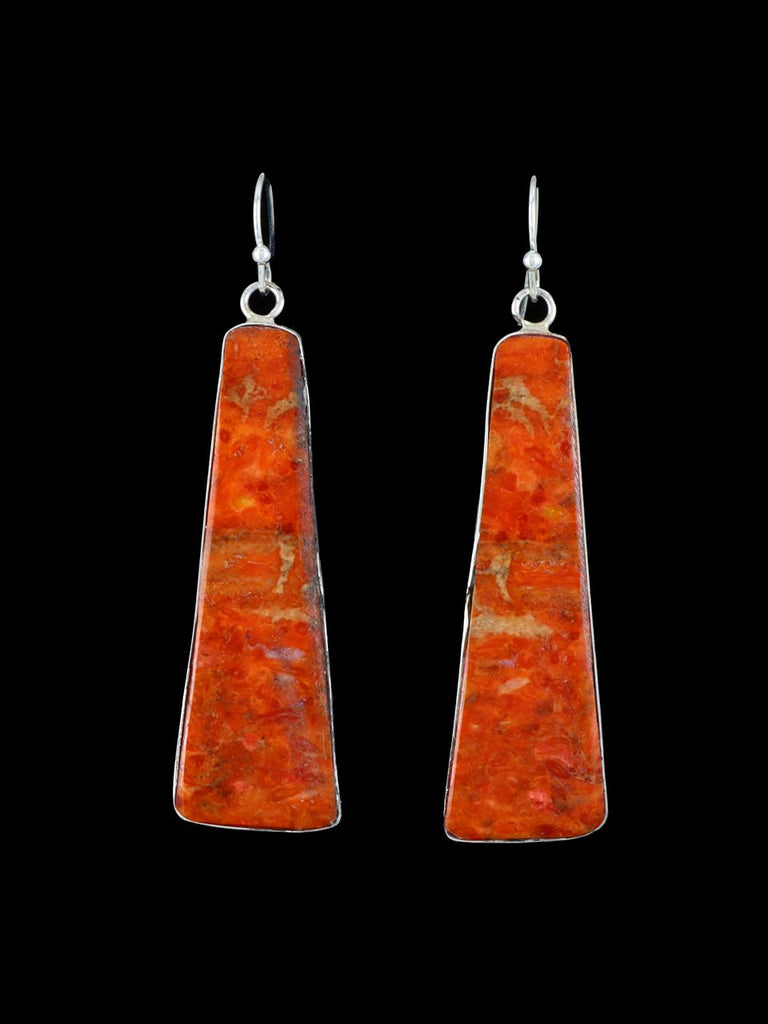 Native American Earrings | PuebloDirect.com