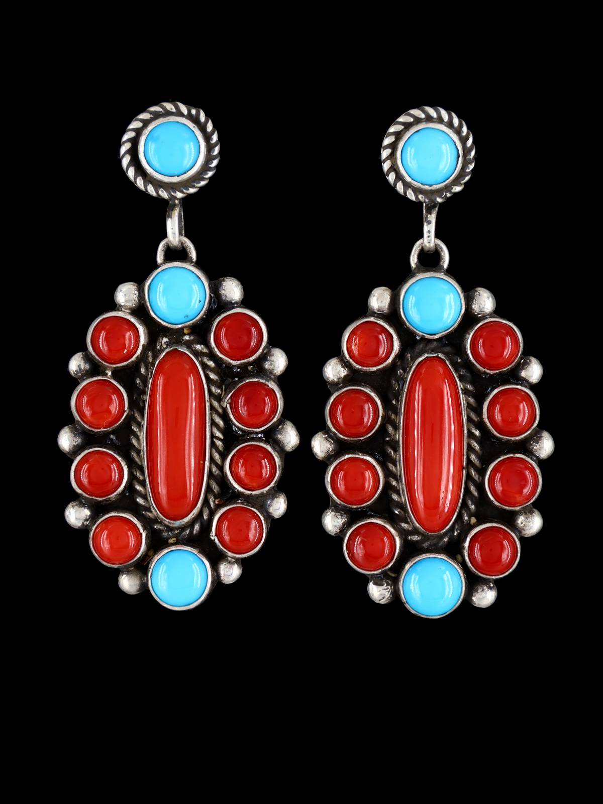Linda Yazzie – PuebloDirect.com
