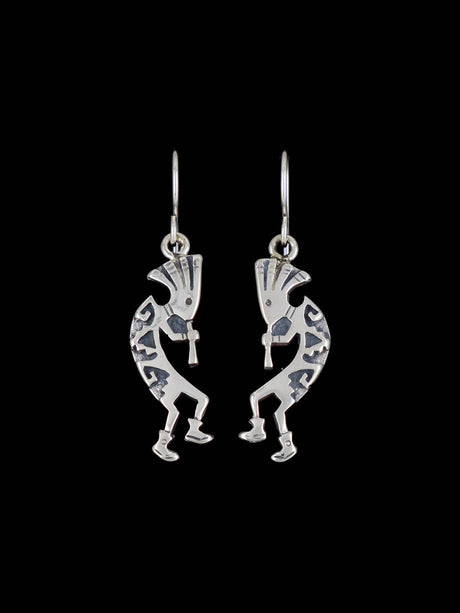 MusaLuna - Boucles d'oreilles créoles Boho, laiton hoop boucles d'oreilles, boucles d'oreilles MusaLuna - Boucles d'oreilles créoles Boho, laiton hoop boucles d'oreilles, boucles d'oreilles