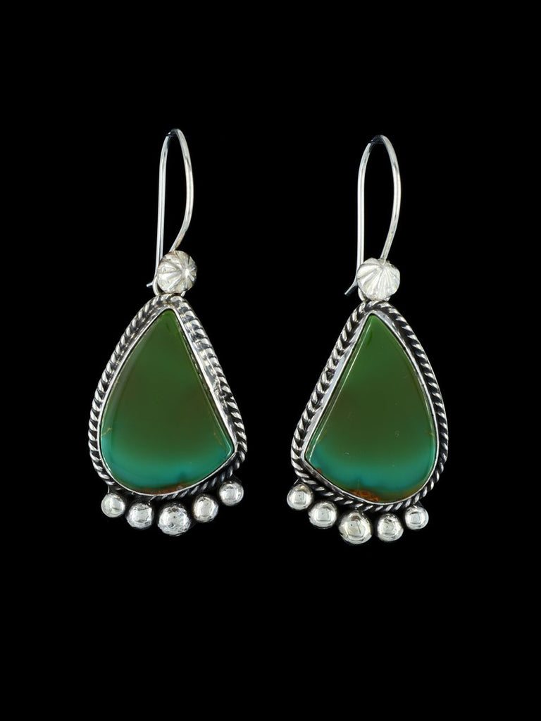 Pueblo direct earrings Clearance
