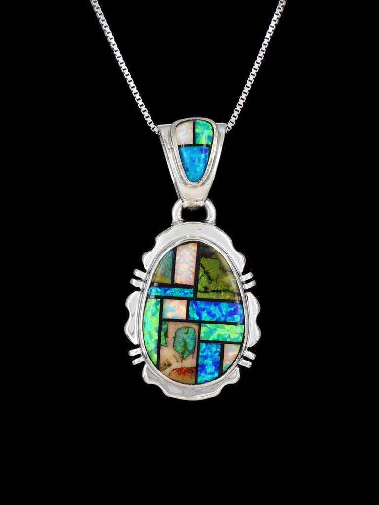 Native American Jewelry | PuebloDirect.com