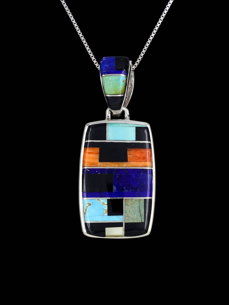 Native American Jewelry | PuebloDirect.com