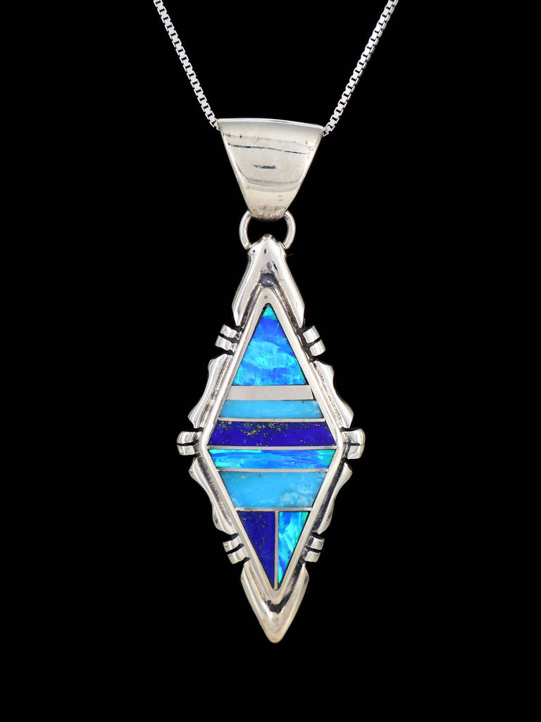 Native American Jewelry | PuebloDirect.com