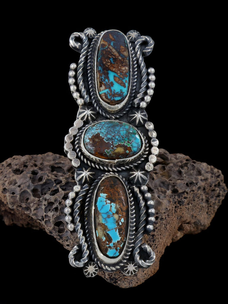 Native American Rings | PuebloDirect.com