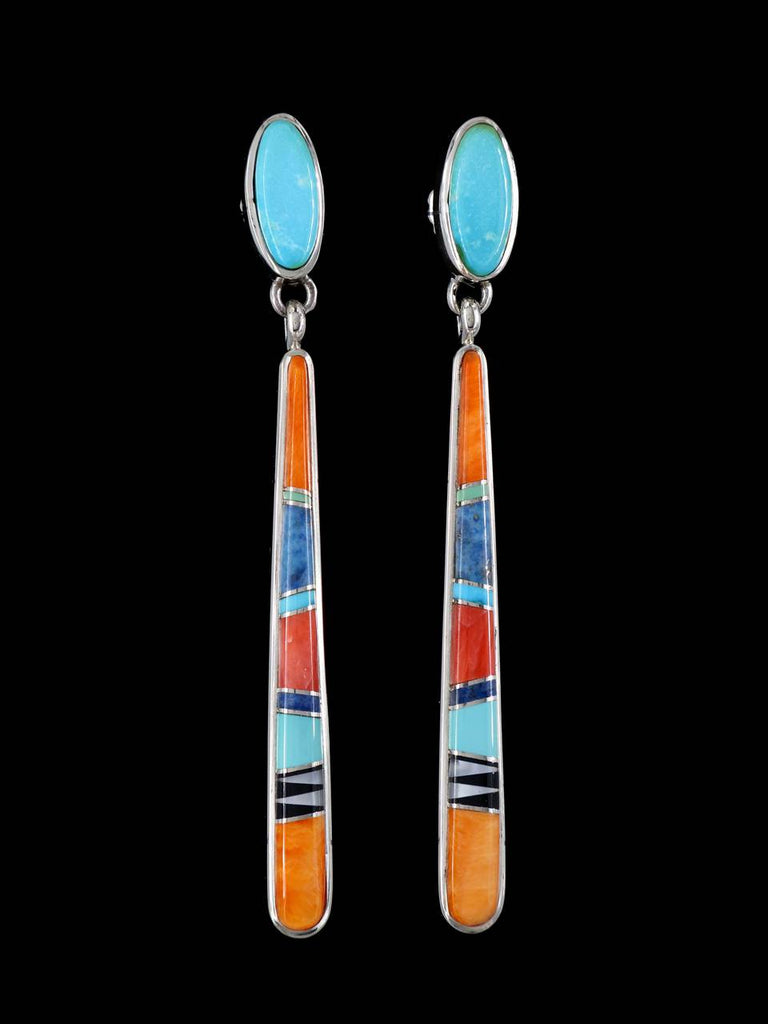 Native American Jewelry | PuebloDirect.com