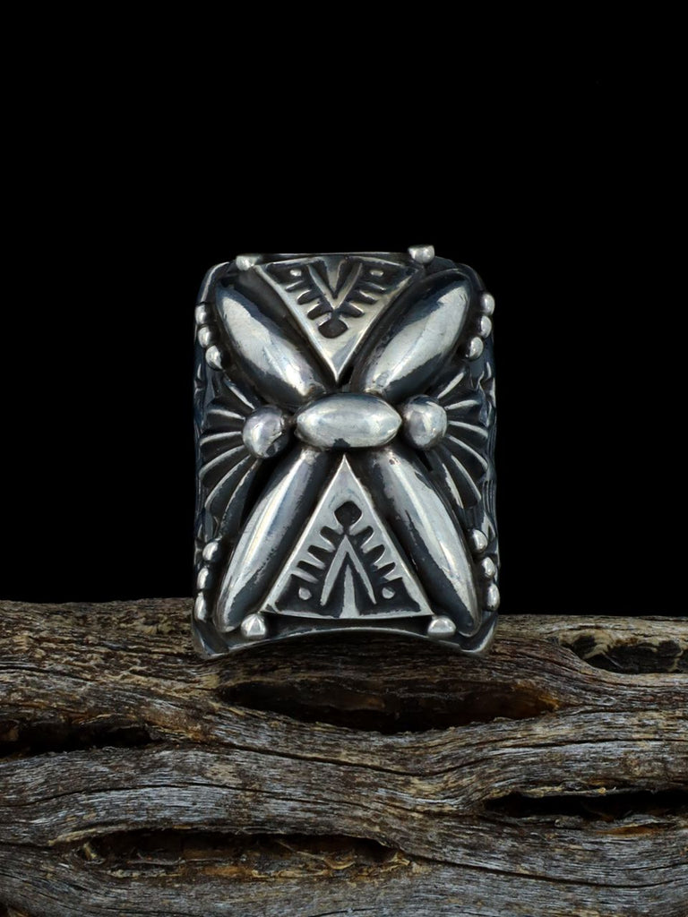 Native American Rings | PuebloDirect.com