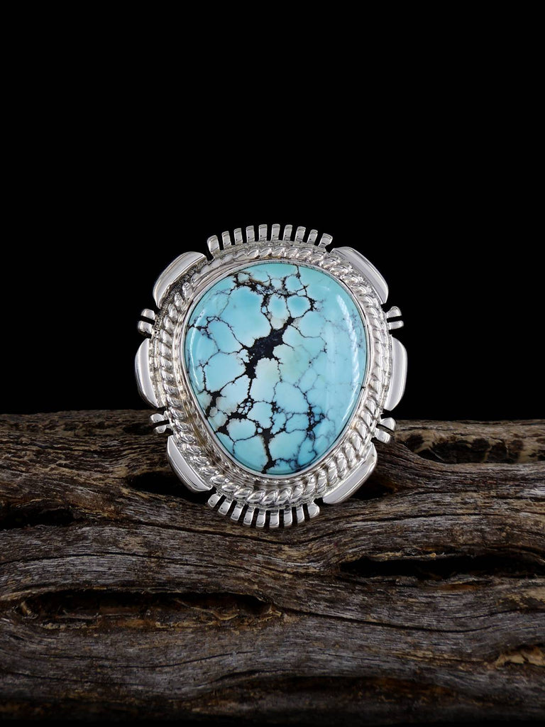 Native American Rings | PuebloDirect.com