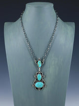 Ensemble collier et boucles d'oreilles lariat en argent sterling rhodochrosite amérindien