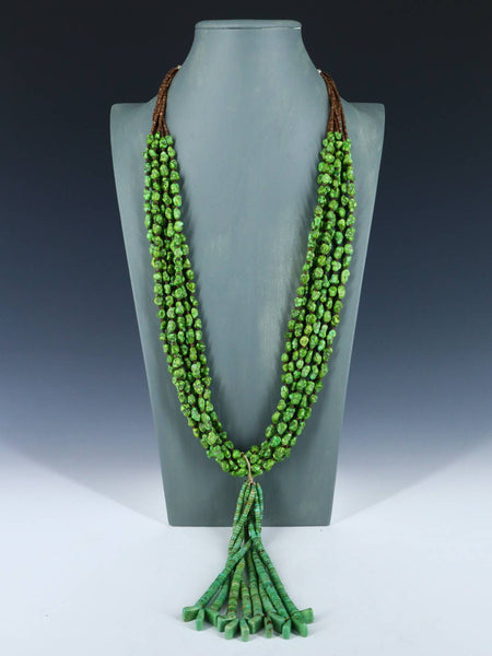 native_necklace_071725003_gran