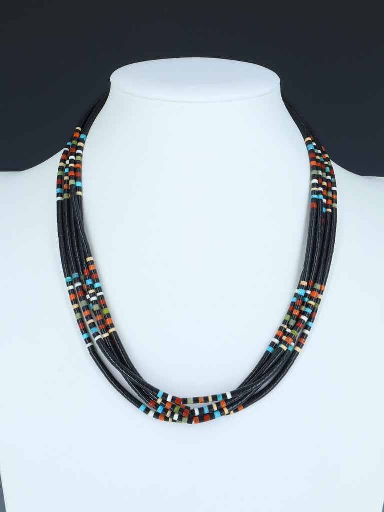 Native American Jewelry | PuebloDirect.com
