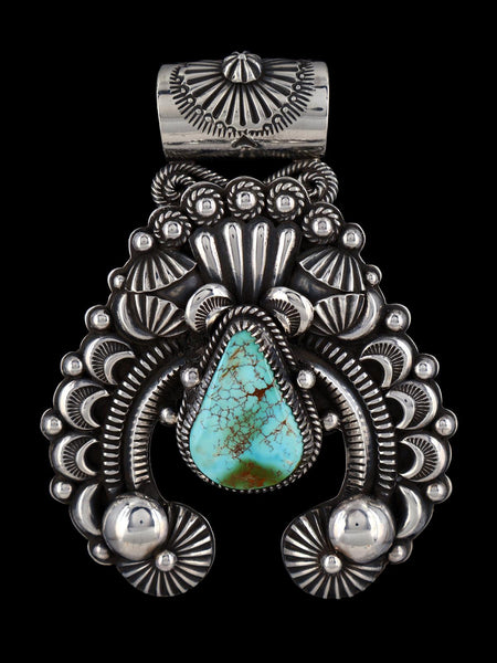 native_pendant_120325a004_gran