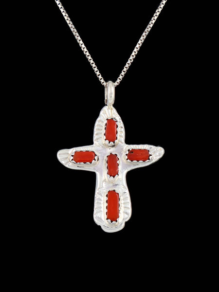 native_pendants_052626009_gran