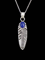 Collier Navajo Pendentif Ours Turquoise Or Sonoran