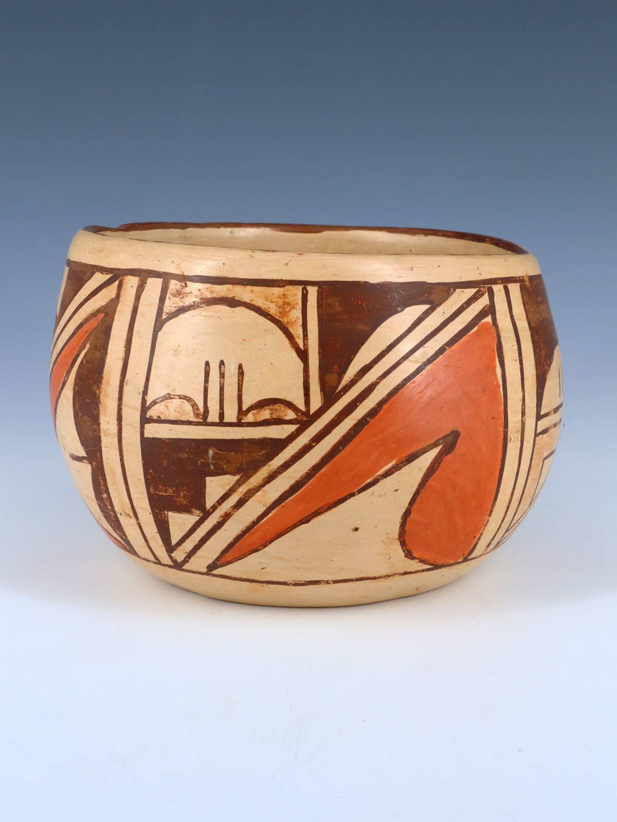 Hopi Pottery – PuebloDirect.com