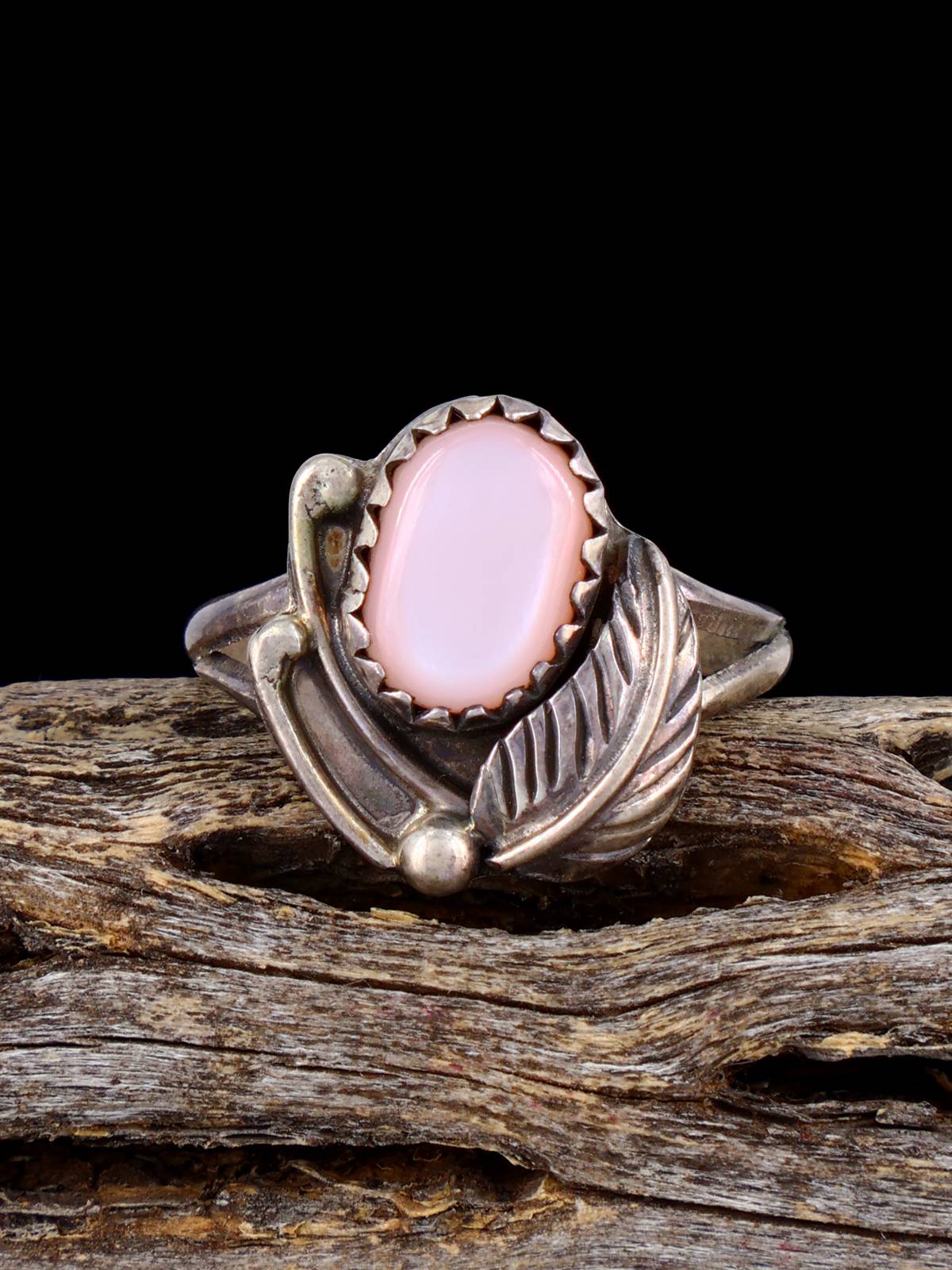Old Pawn Native American Jewelry – PuebloDirect.com