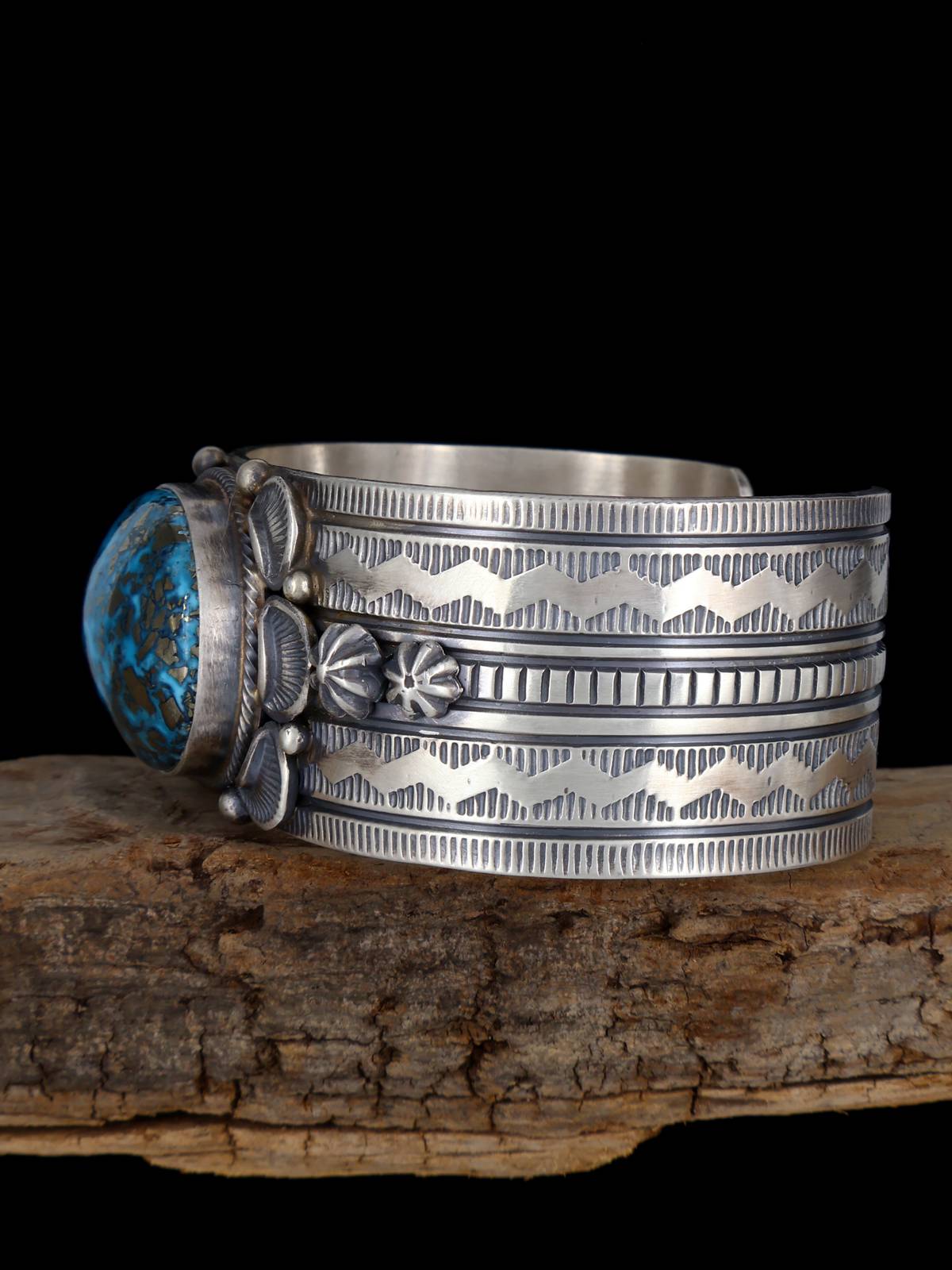 Navajo Melvin Francis トライアングル バングル 楽天市場】【FUNNY公式ストア】 ナバホ族 Melvin Francis