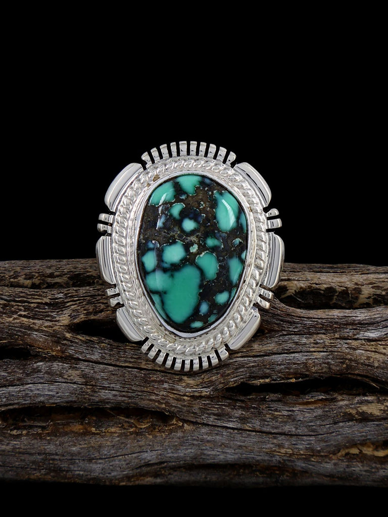 Native American Rings | PuebloDirect.com