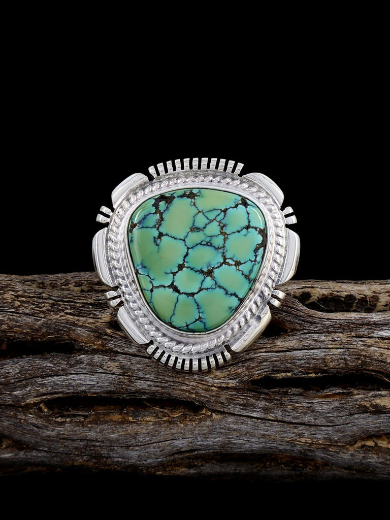 Native American Rings | PuebloDirect.com