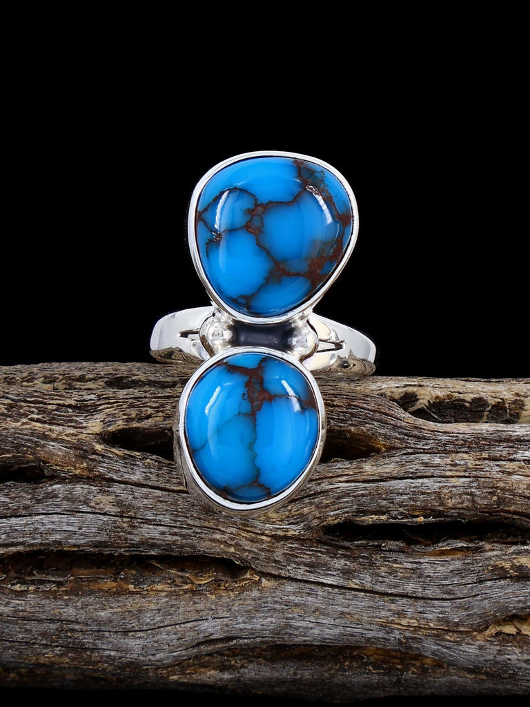 Native American Rings | PuebloDirect.com