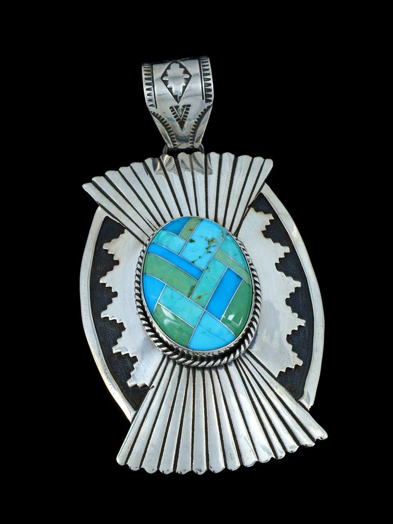 Native American Jewelry | PuebloDirect.com