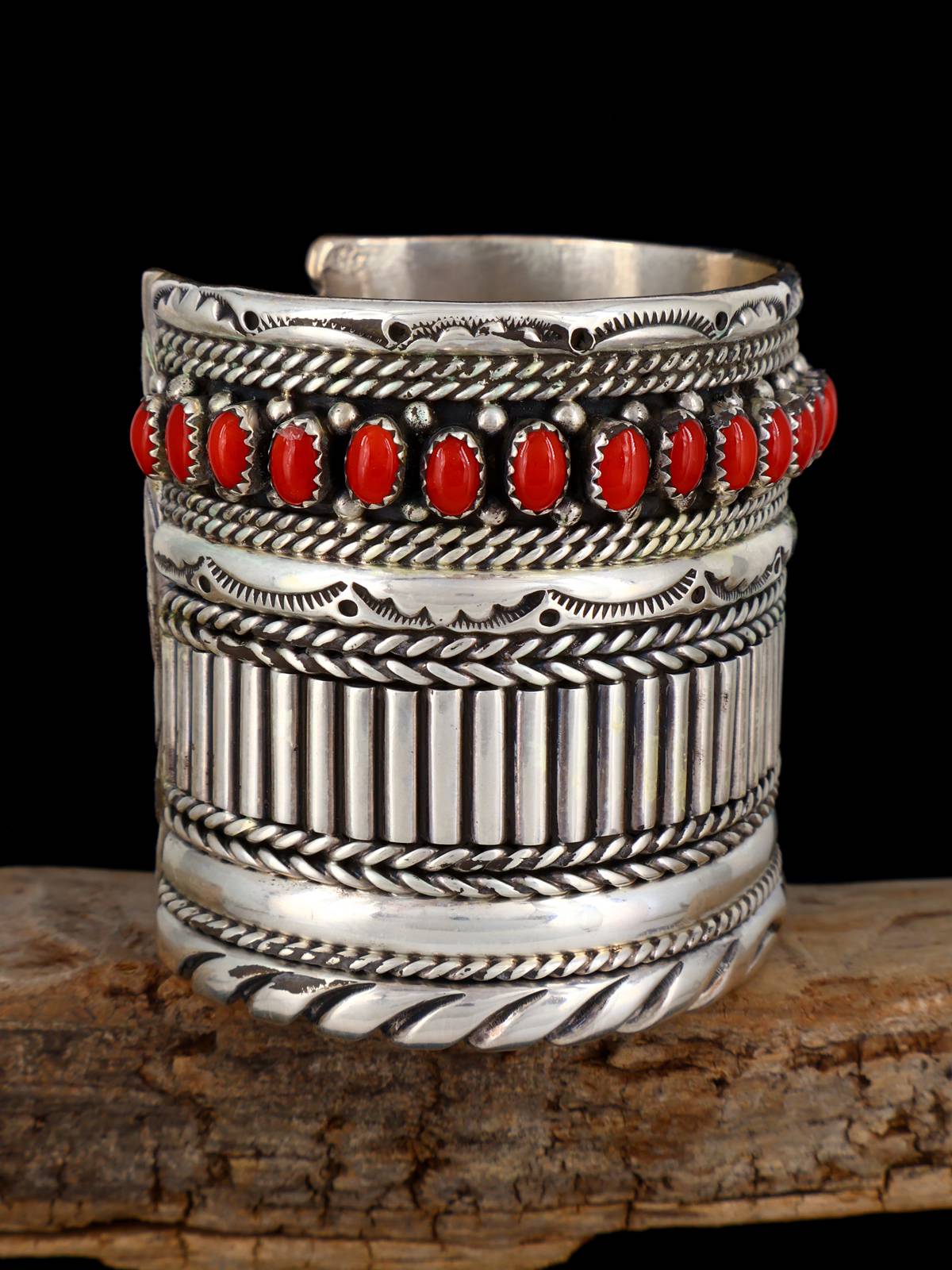 Old Pawn Native American Jewelry – Tagged 