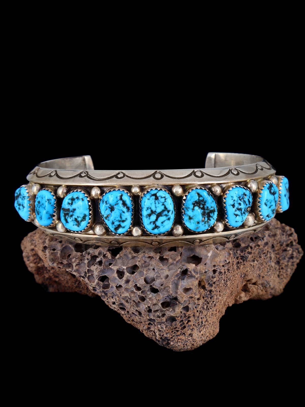 Old Pawn Native American Jewelry – PuebloDirect.com