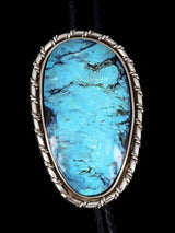 Old Pawn Indian Jewelry - Pin de plata de ley con incrustaciones de Zuni