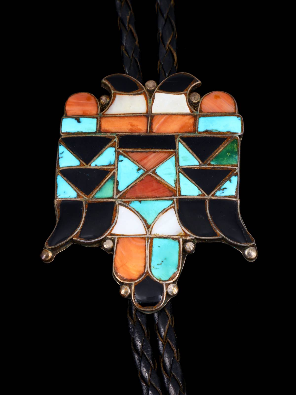 Old Pawn Native American Jewelry – PuebloDirect.com