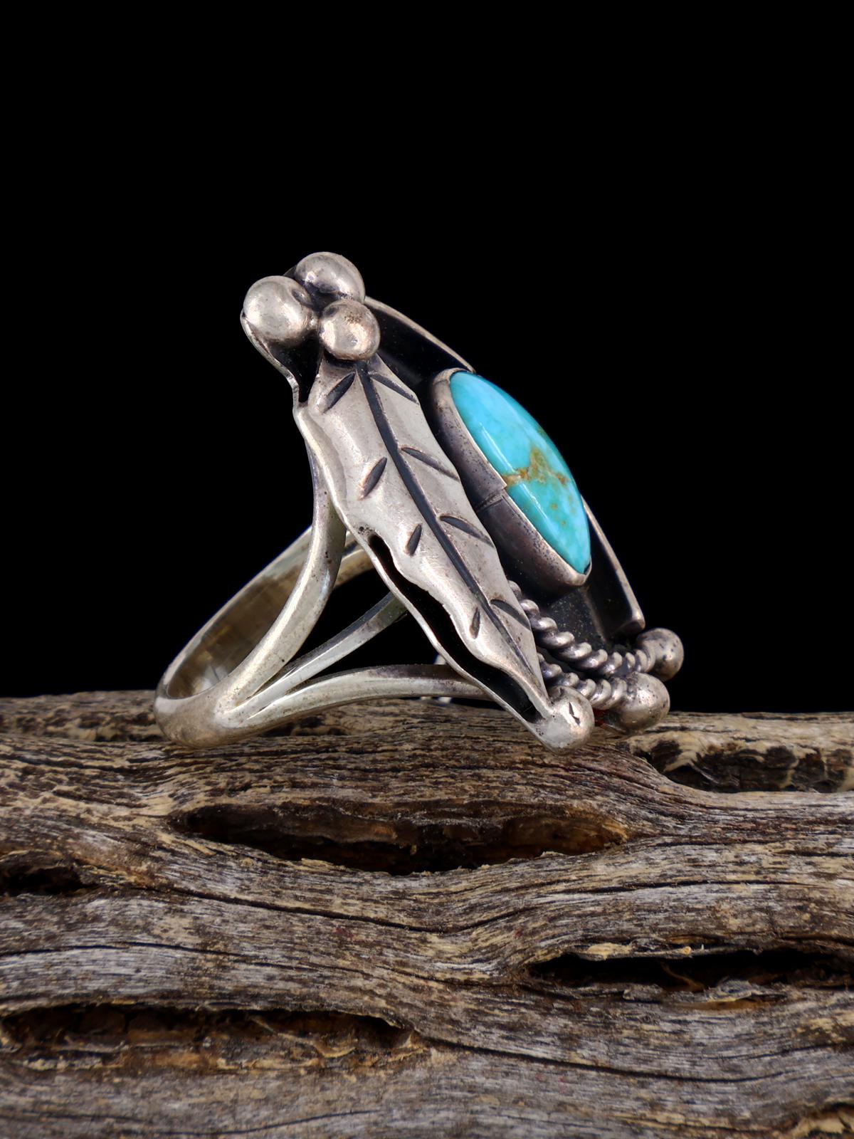Old Pawn Native American Jewelry – PuebloDirect.com