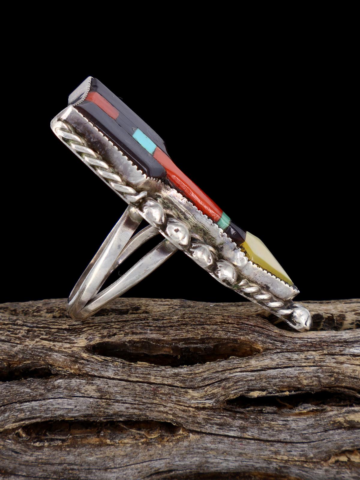 Old Pawn Native American Jewelry – PuebloDirect.com