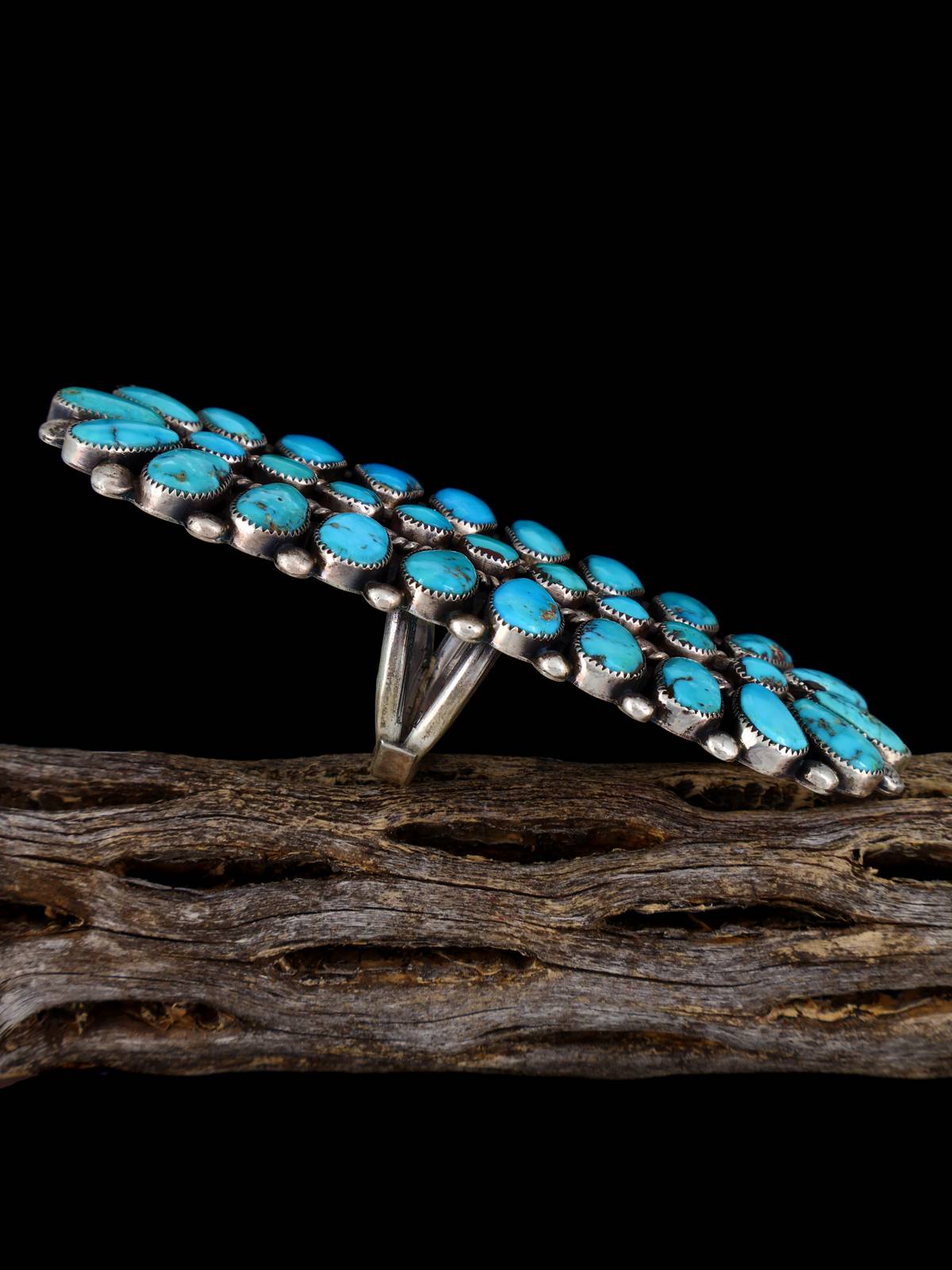 Old Pawn Native American Jewelry – PuebloDirect.com