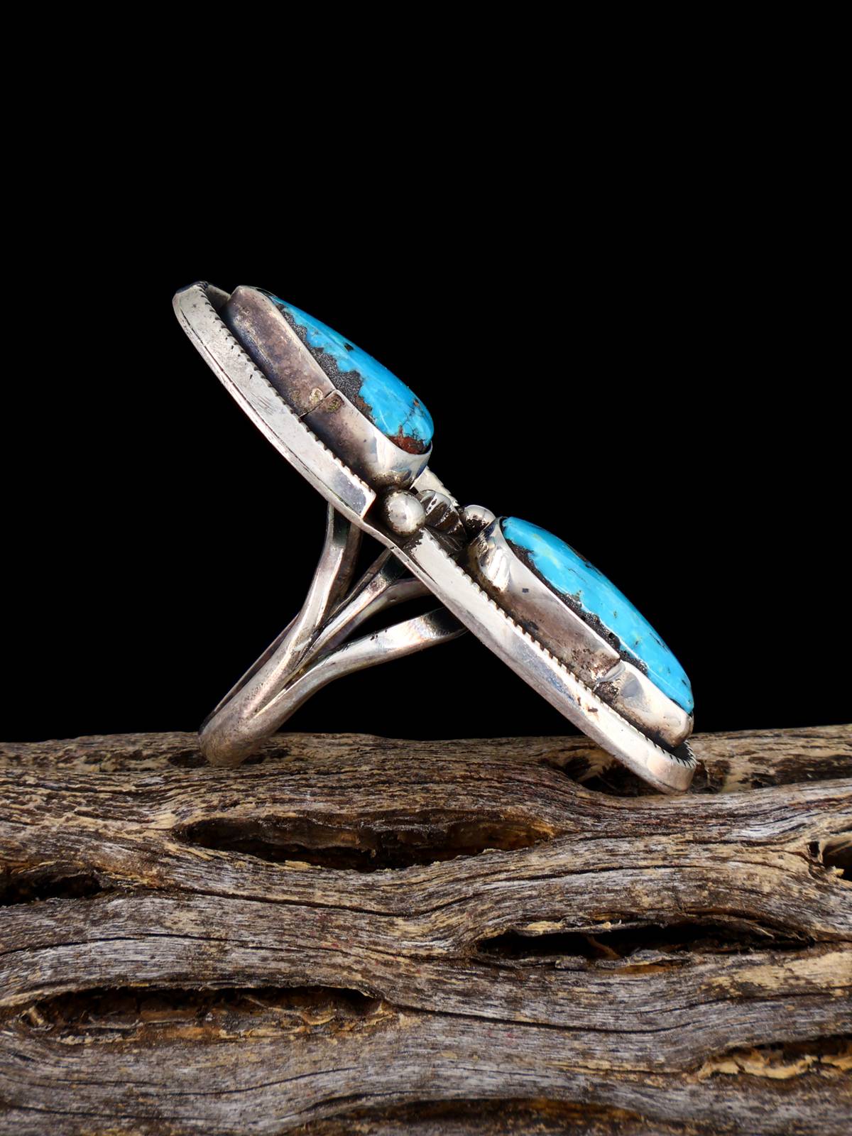 Old Pawn Native American Jewelry – PuebloDirect.com