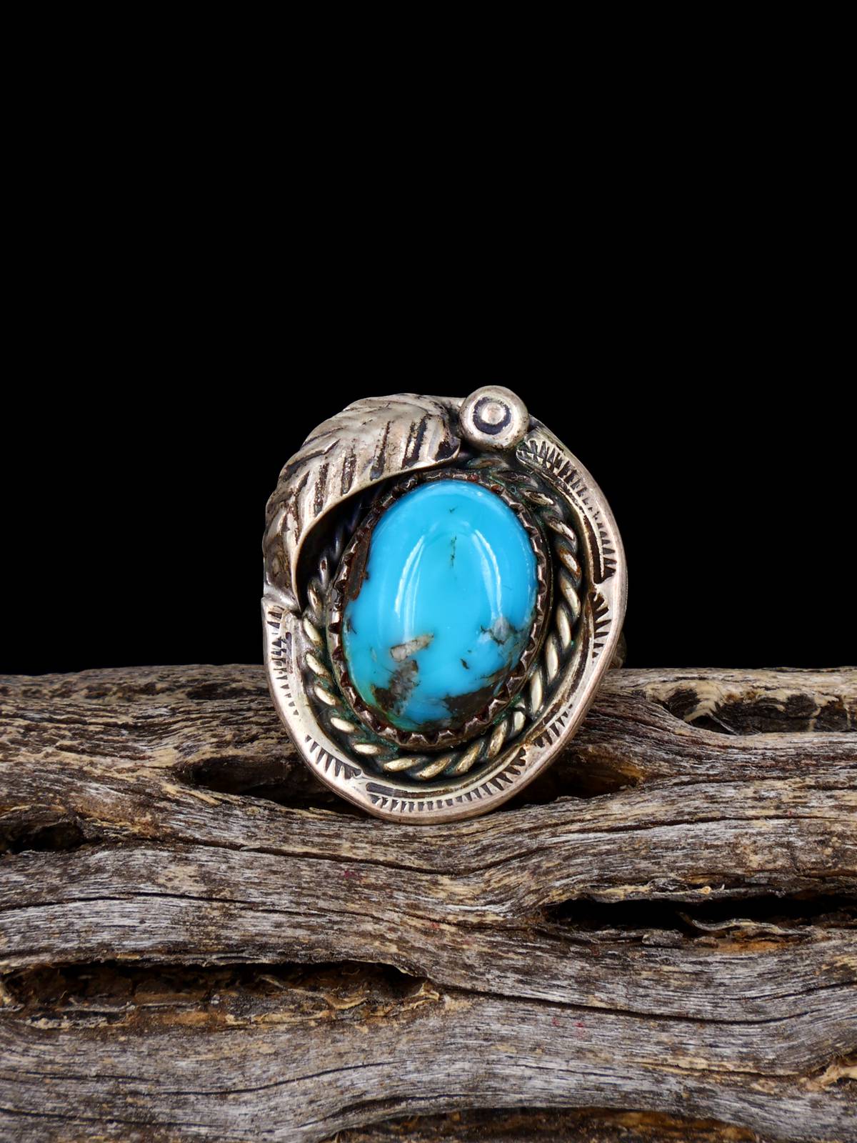 Old Pawn Native American Jewelry – PuebloDirect.com