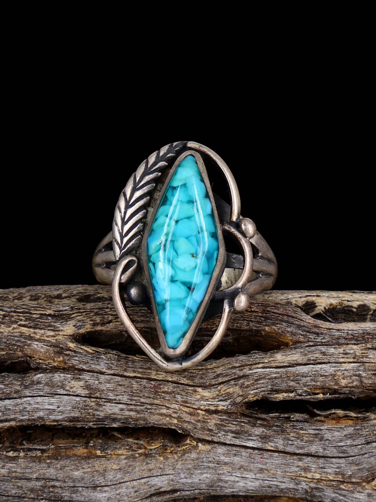 Old Pawn Native American Jewelry – PuebloDirect.com