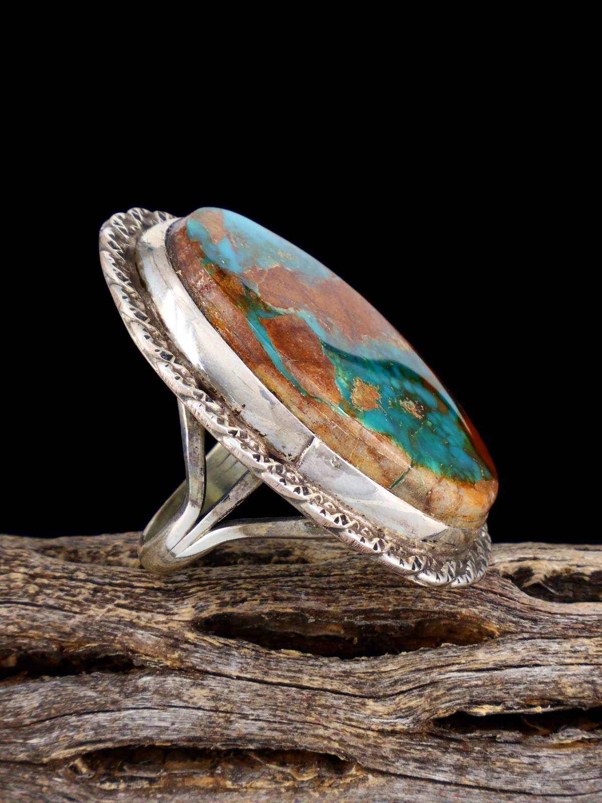 Old Pawn Native American Jewelry – PuebloDirect.com
